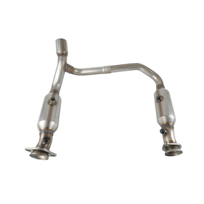 4.7L V8 Catalytic Converter for RAM 1500 2009-2012