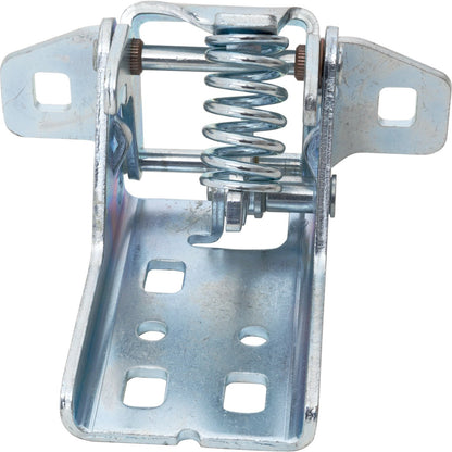 Front Driver Upper Door Hinge for Ram Dakota