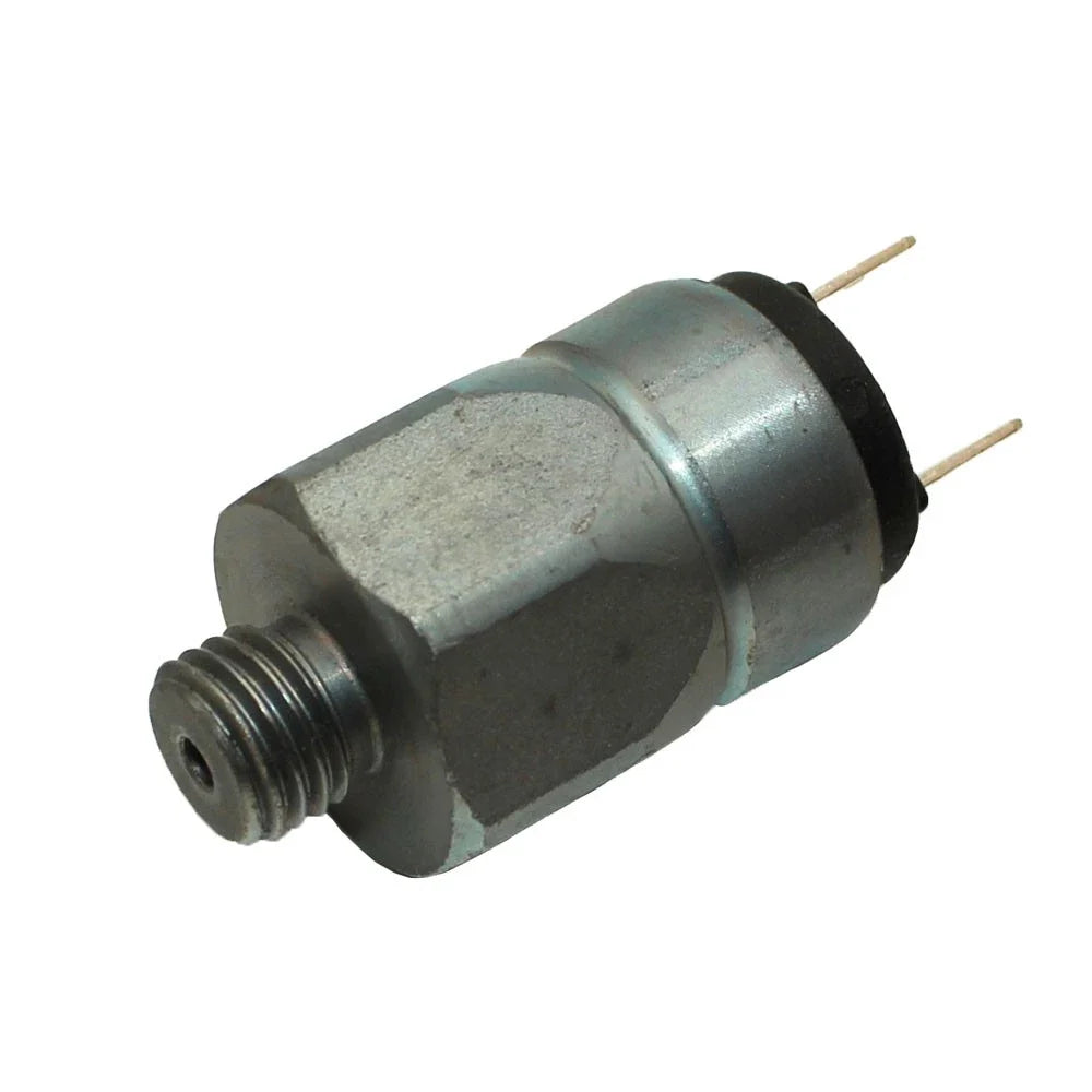 Pressure Switch for Case IH (51581233)