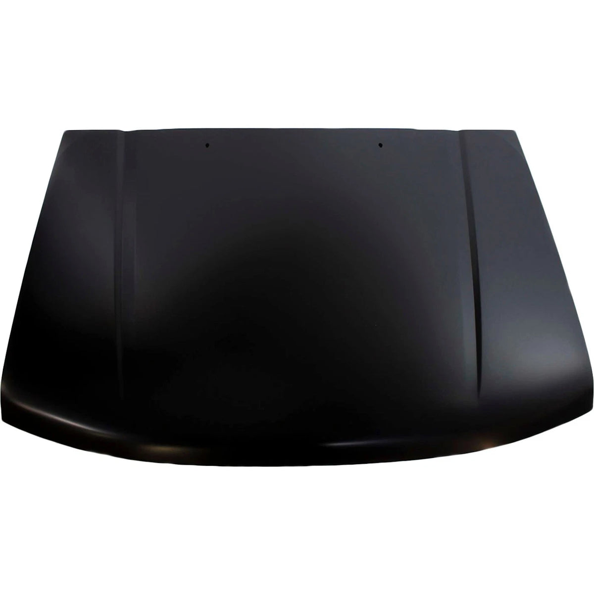 Hood for Nissan Frontier (1998–2000)