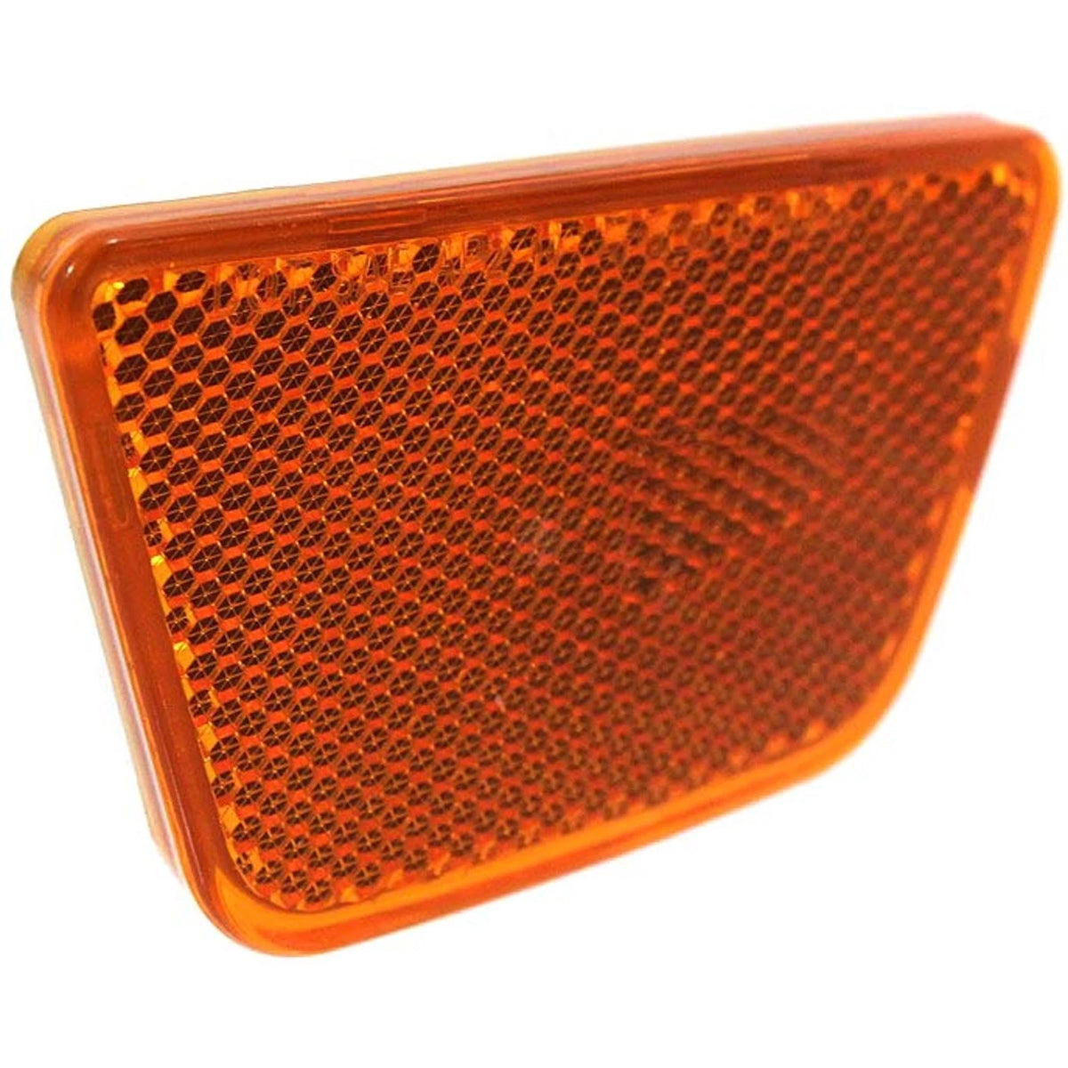 Side Marker for Chevy Cruze (2011–2016) 42334145
