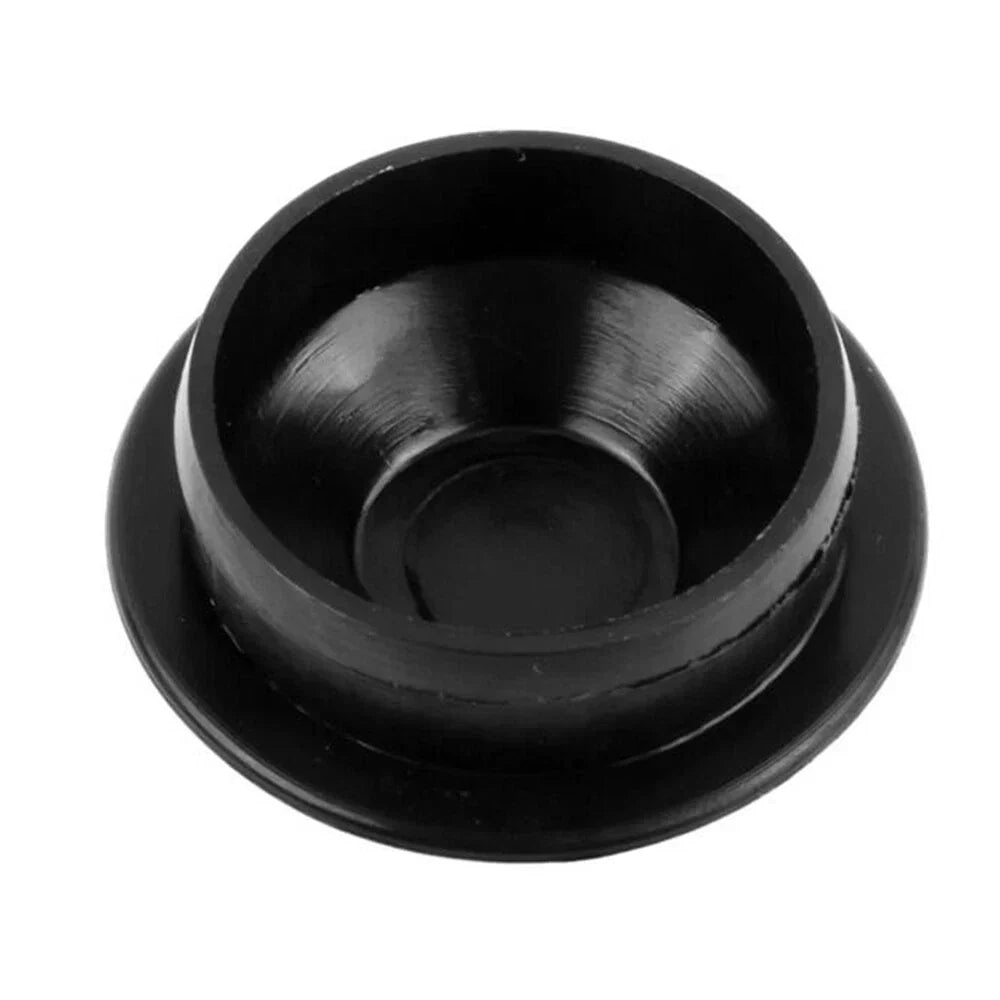 Shock Absorber Dust Cap Set for MINI, BMW E87 E30 E90 E46 2000-2015