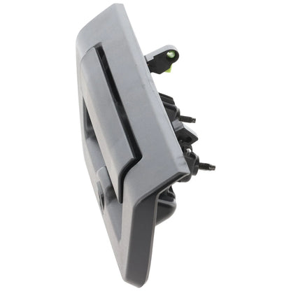 Tailgate Handle for Ford F-150 (2015–2017) FL3Z9943400AA