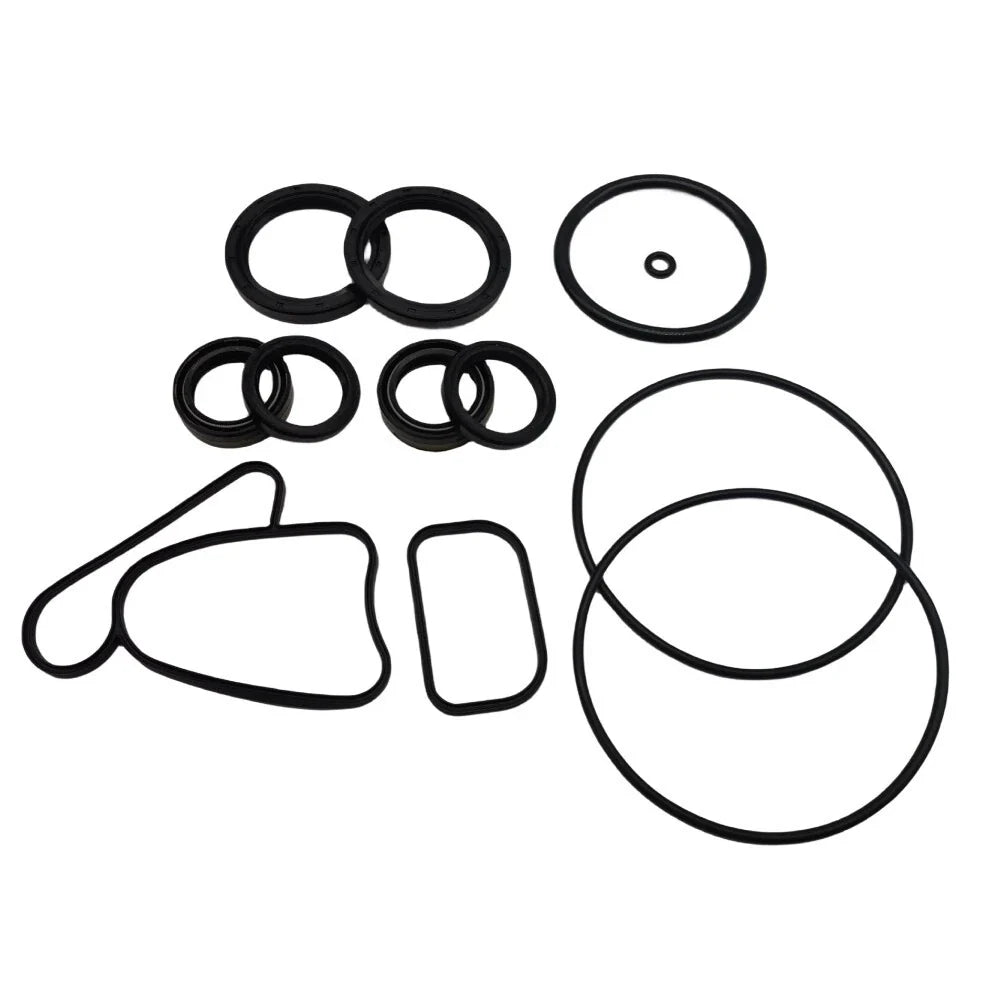 Seal Kit for Volvo Penta (DPS-A & DPS-B-SX-A) - Replaces 3888822