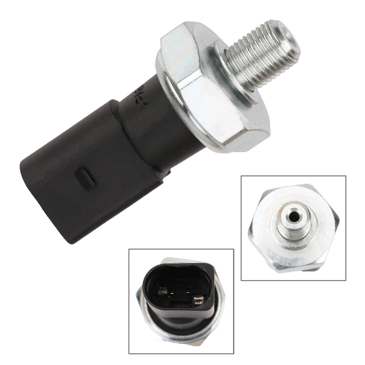 Engine Oil Pressure Sensor 2006-2011 for Volkswagen Beetle 06D919081B