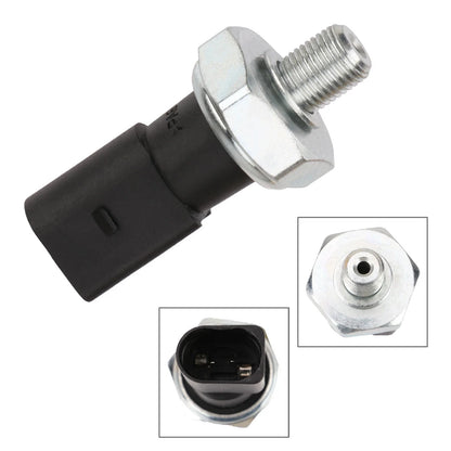 Engine Oil Pressure Sensor 2006-2011 for Volkswagen Beetle 06D919081B