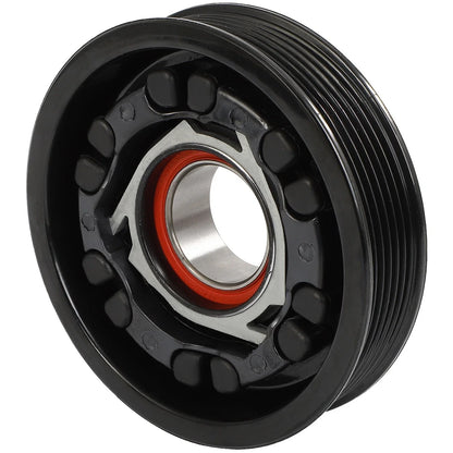 AC Clutch Kit for Hyundai Genesis 3.8L (2009 to 2013)