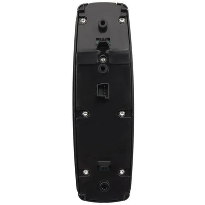 Master Power Window Switch for Mercedes-Benz ML550 (2008–2011)