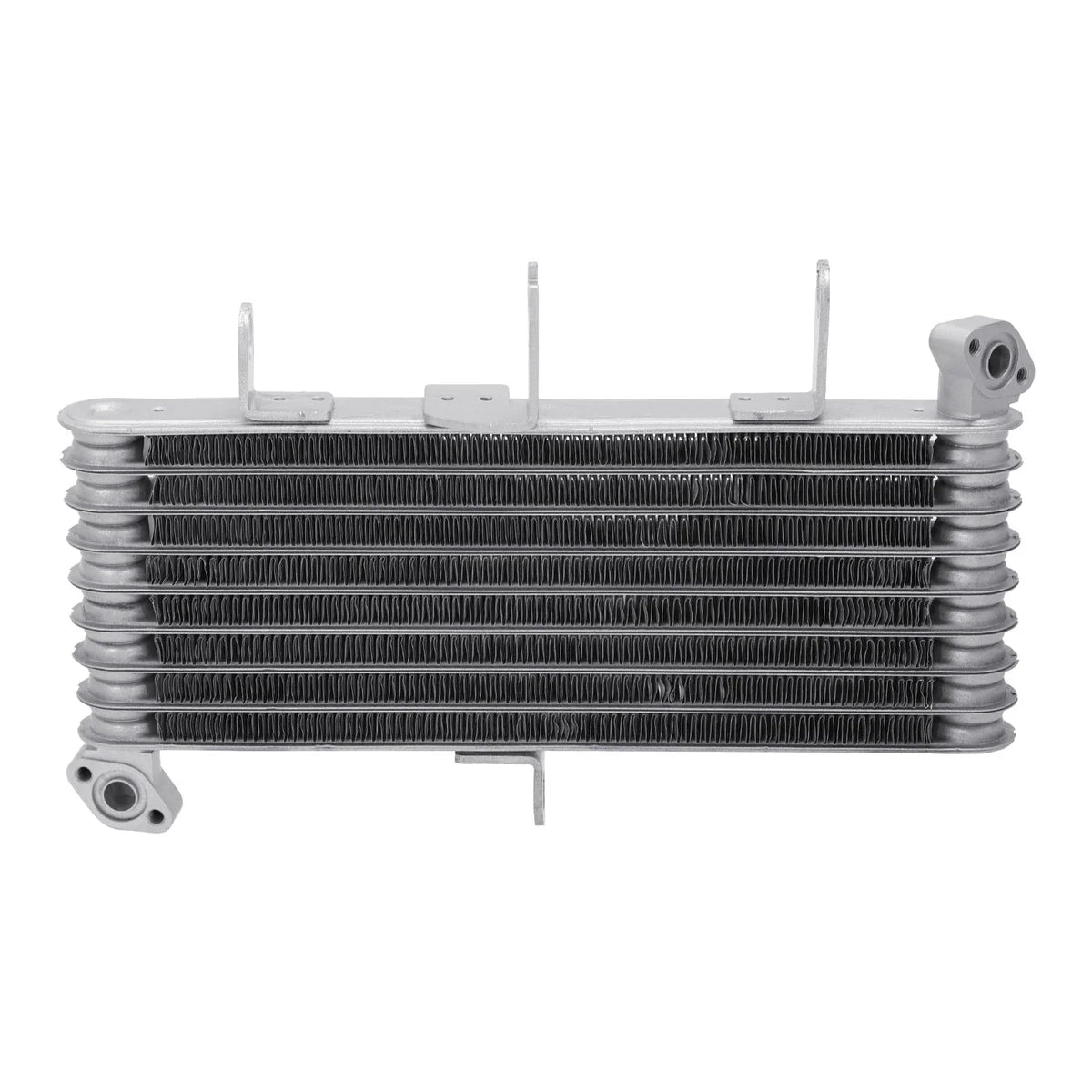 Oil Cooler for Kawasaki Ninja ZX10R ZX10RR (2021–2026)