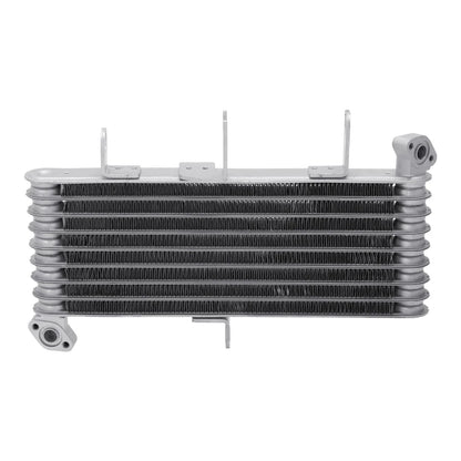 Oil Cooler for Kawasaki Ninja ZX10R ZX10RR (2021–2026)