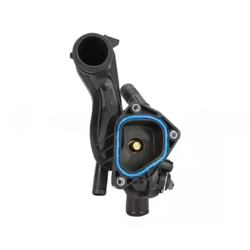 Thermostat Adapter Housing for Mini Cooper (2008-2012)