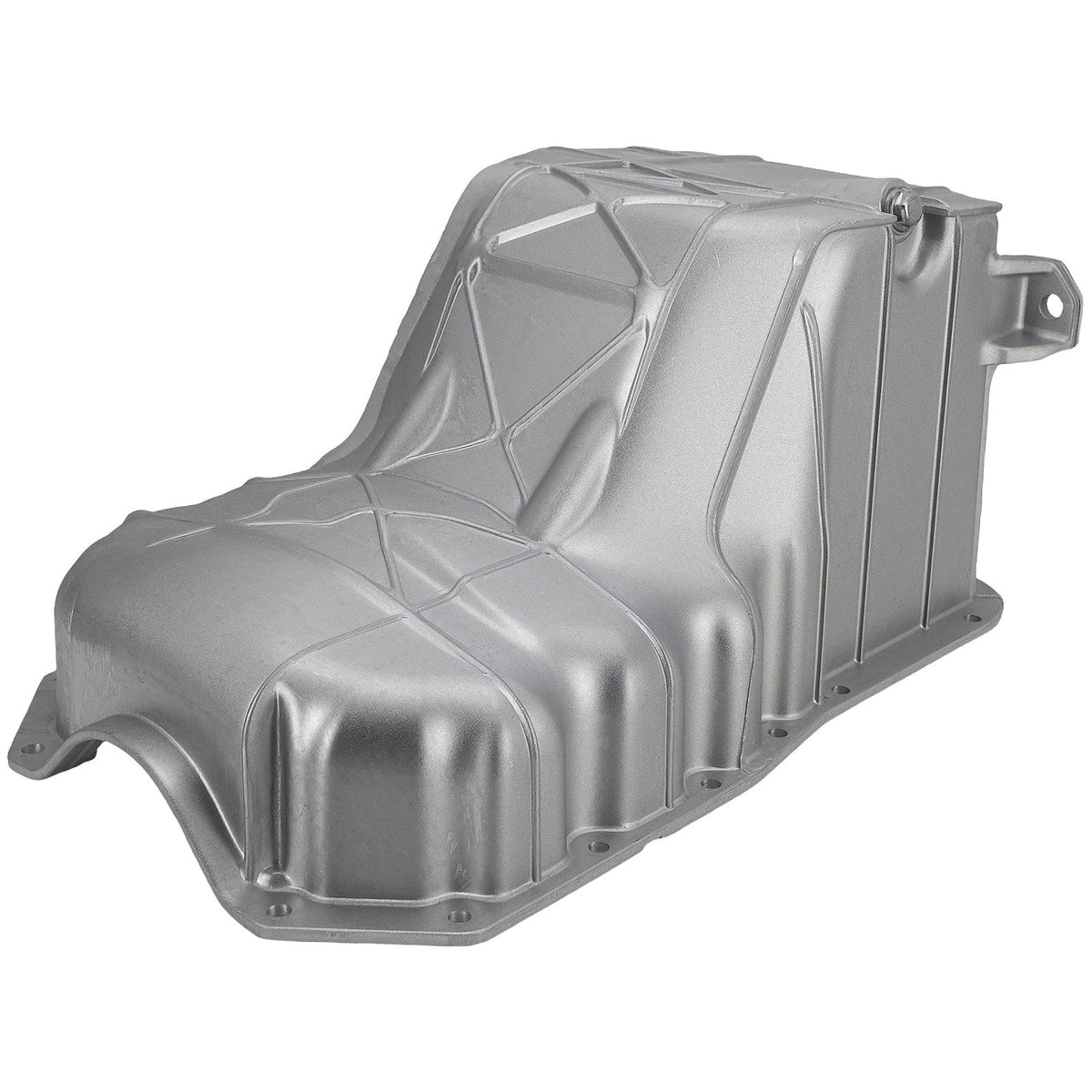 Oil Pan for Ford Mustang V6 3.8L (1994–2004)