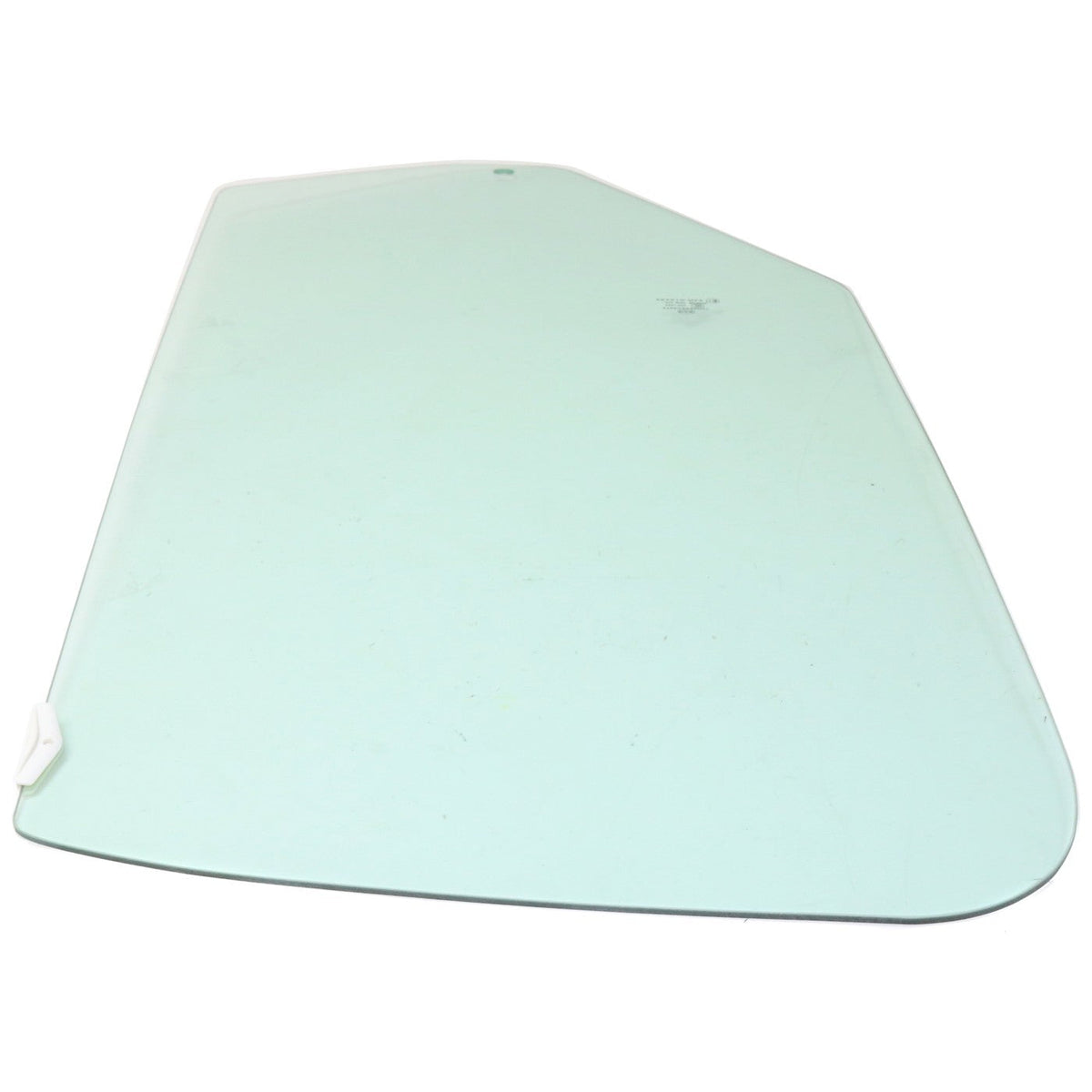 Door Glass Front Passenger for Ram ProMaster 1500 2500 3500