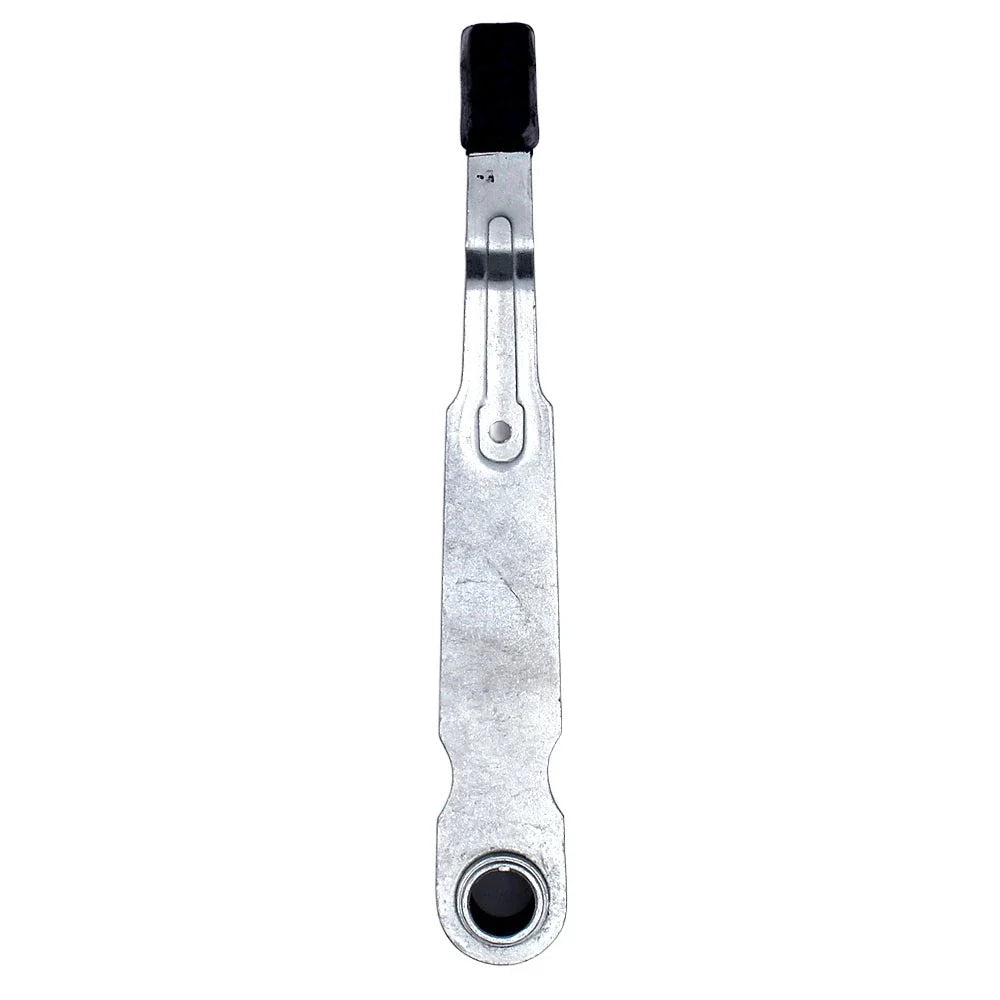 Replacement Position Control Lever for Massey Ferguson (Fits 1870341M92)