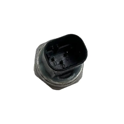 Pressure Switch V20730012 for Mini BMW Mini R56 (2006–2014)