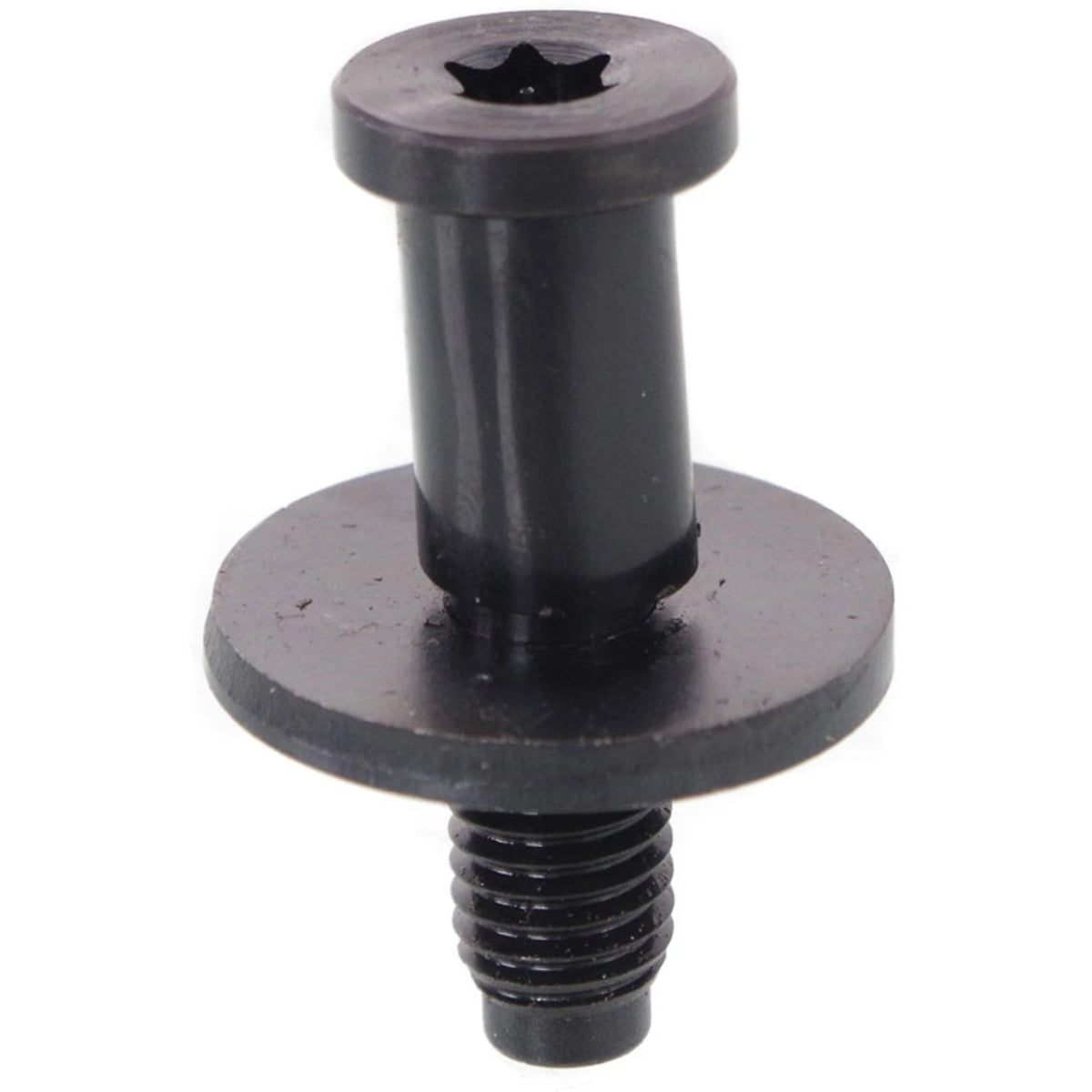 Door Striker Pins Set of 2 for Chevy Avalanche (2002–2013)