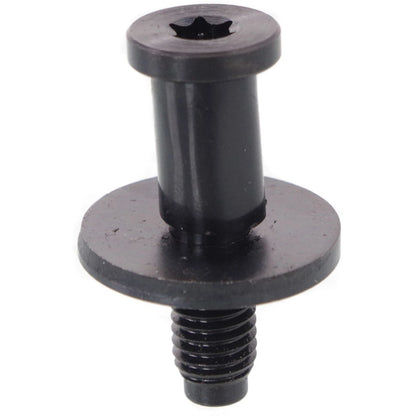 Door Striker Pins Set of 2 for Chevy Avalanche (2002–2013)