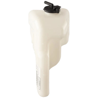 Coolant Reservoir w/ Cap (2005–2012) for Avalon