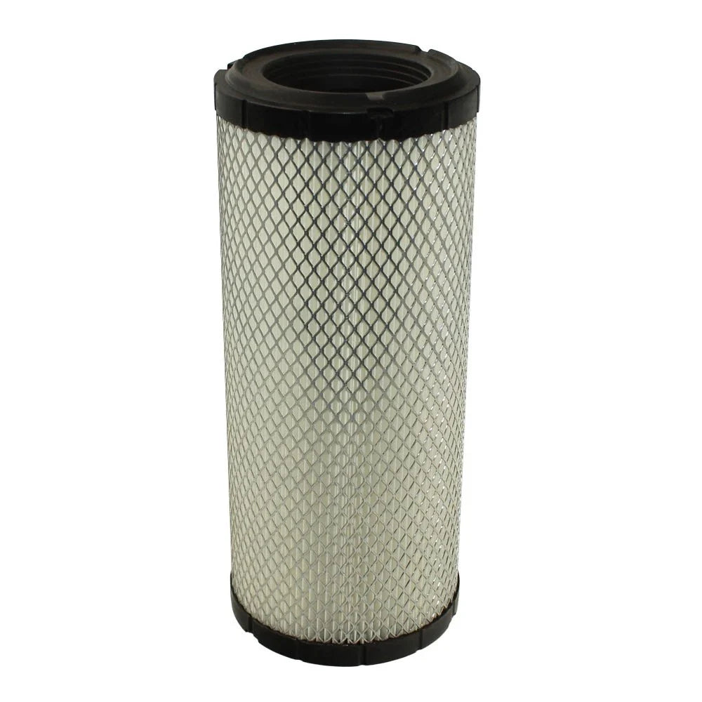 Air Filter 86982522 for Caterpillar 795F XQ 797F 824K 825K 826K 834K 836K 988K (2015–2023)