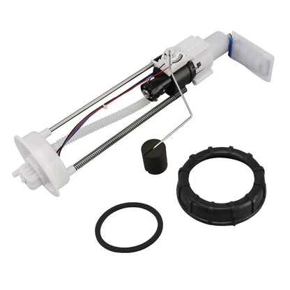 Fuel Pump Assembly 2204401 for Scrambler 850 by Polaris (2014–2023)