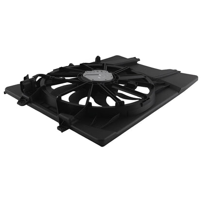 2021-2023 Kia Sorento Electric Radiator Cooling Fan 25380P2500