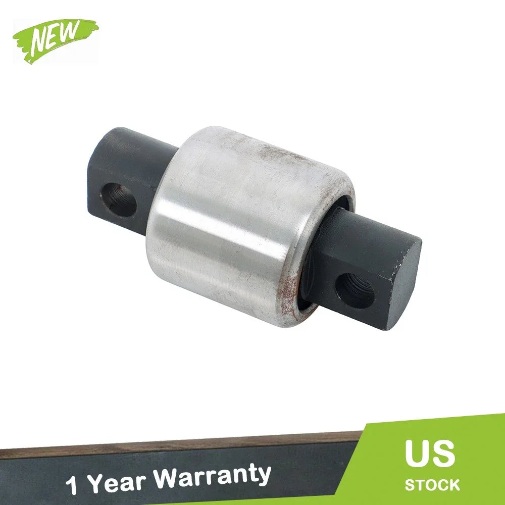 Torque Rod Bushing for Peterbilt Hendrickson Mack Kenworth