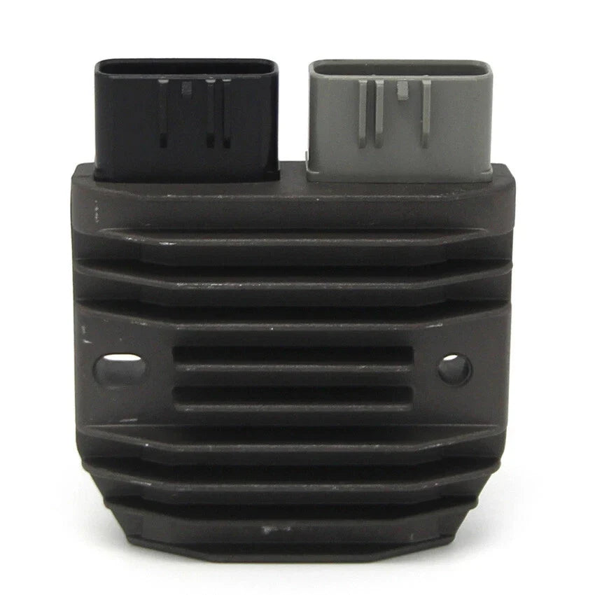 Voltage Rectifier Regulator for Yamaha YFM700/YFM550 (2007–2012)