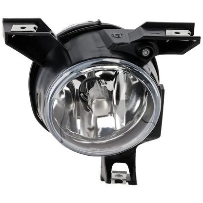 Fog Light for Volkswagen Beetle (2001–2005) Passenger Side, Bulb 1C0941700B