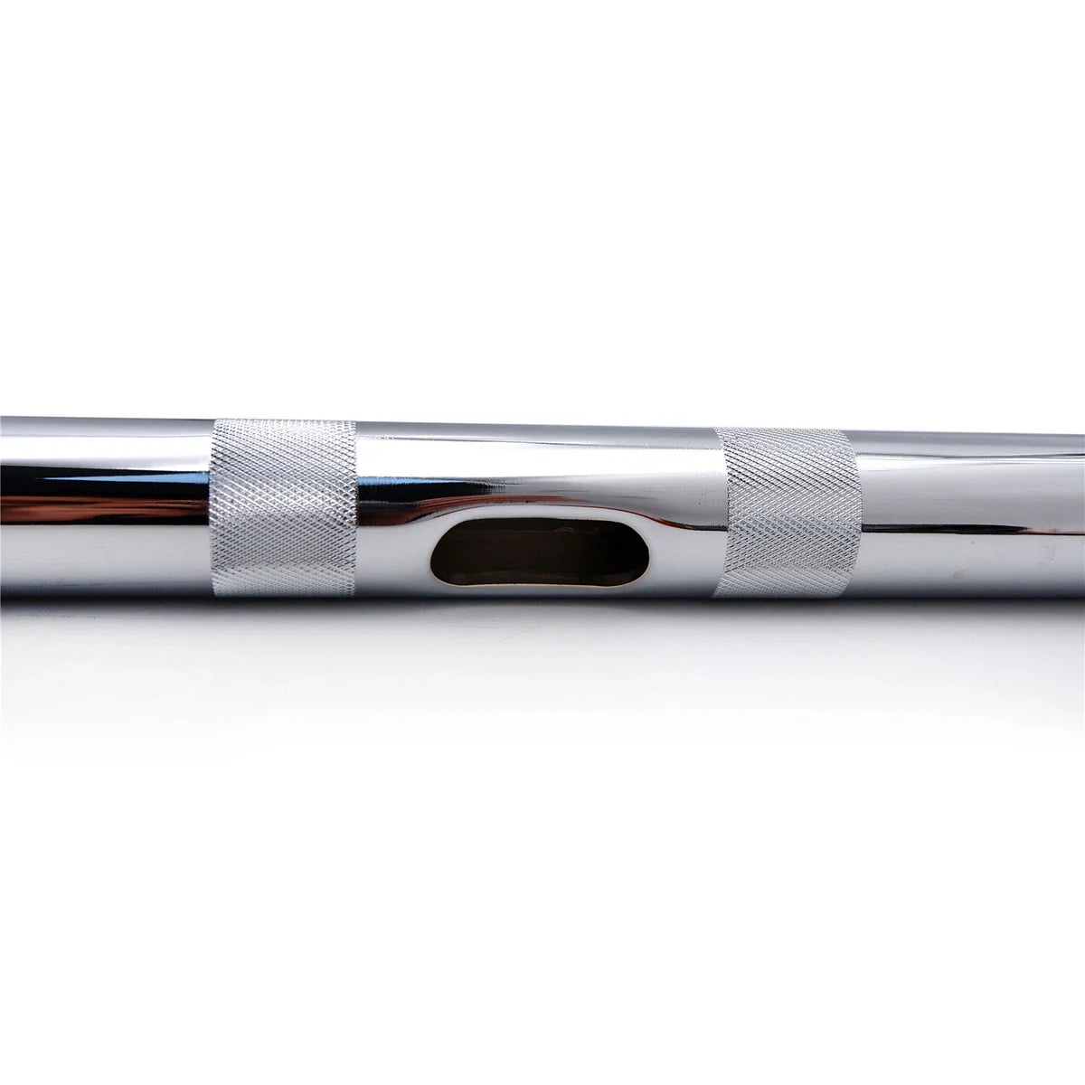 16" Chrome Ape Hanger Handlebars for Harley Road Glide FLTRX (2015–2019)