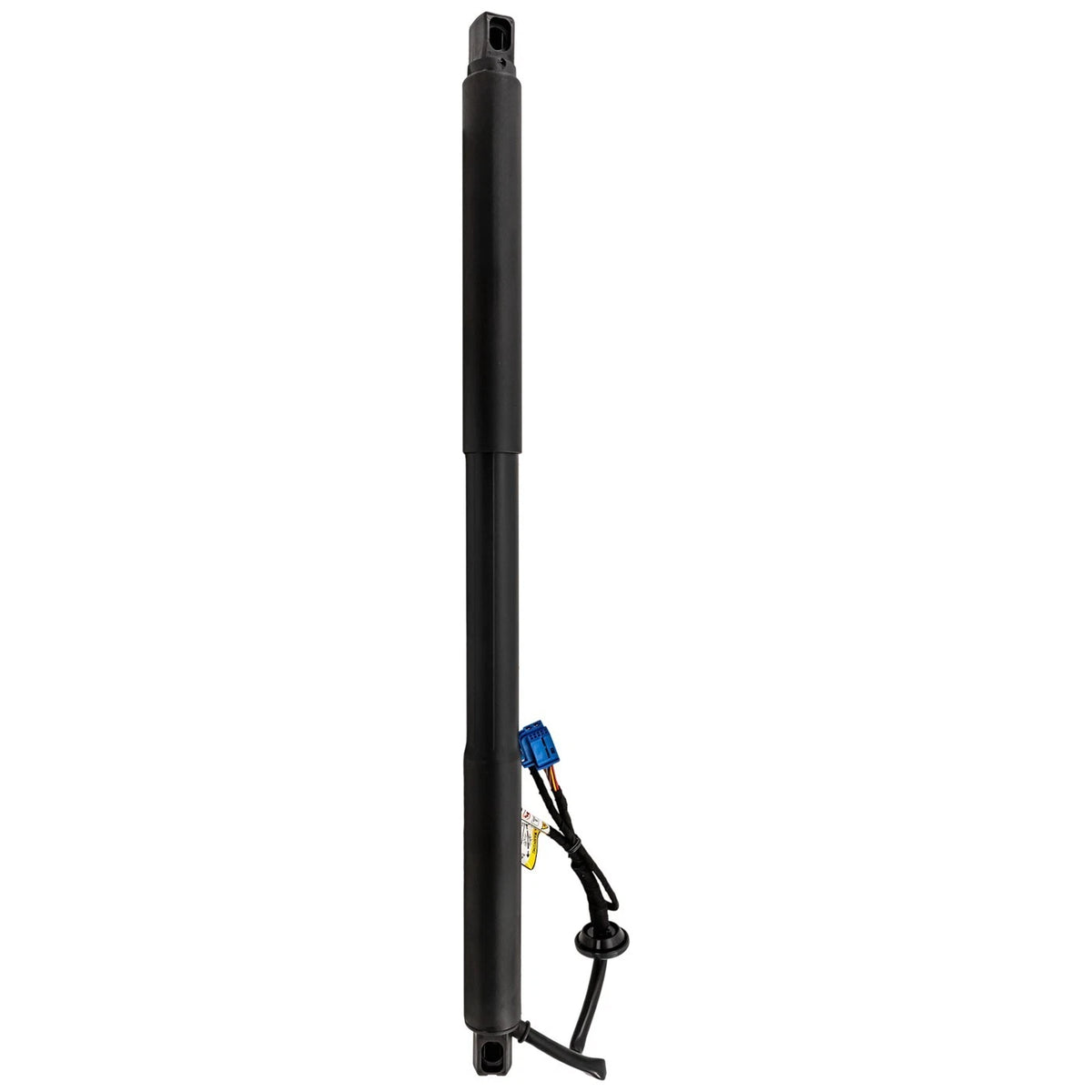 Liftgate Lift Support for MB Mercedes GL350 (Right/Left)
