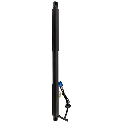 Liftgate Lift Support for MB Mercedes GL350 (Right/Left)