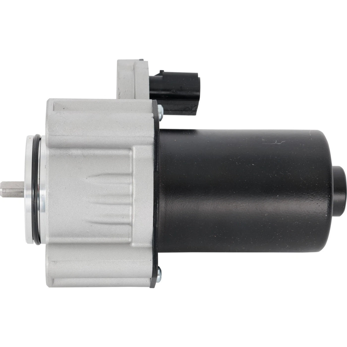 Transfer Case Motor for Jeep Grand Cherokee (2011–2021)