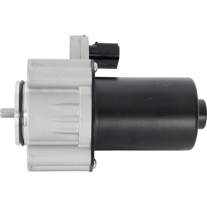Transfer Case Motor for Jeep Grand Cherokee (2011–2021)