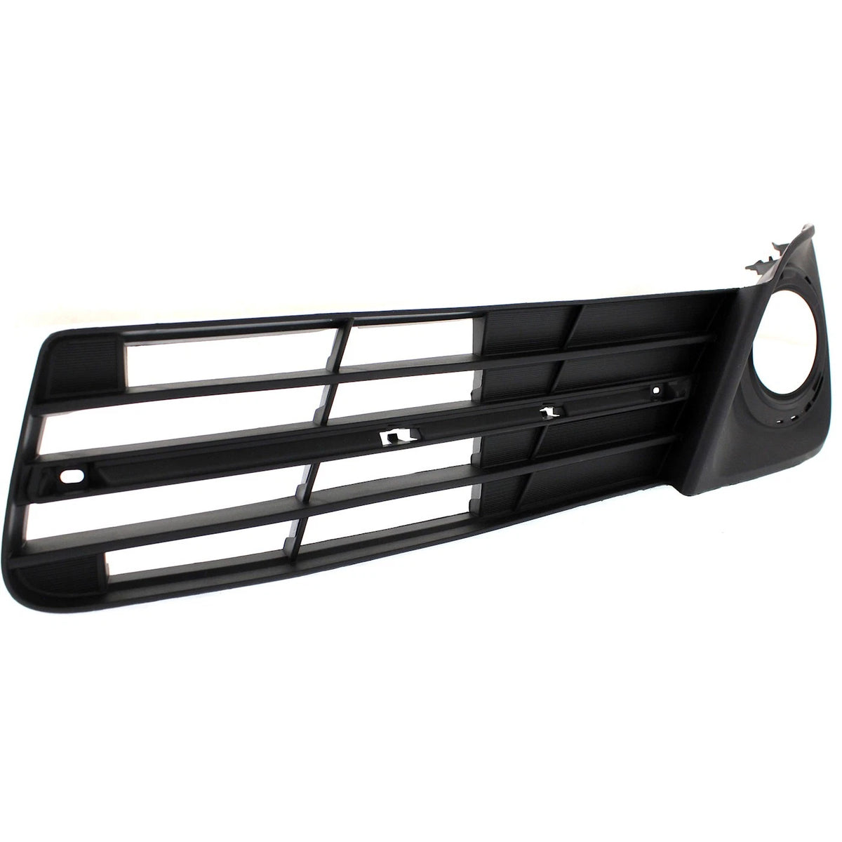 Fog Light Bezel Driver Side for Toyota Camry SE (2012–2014)