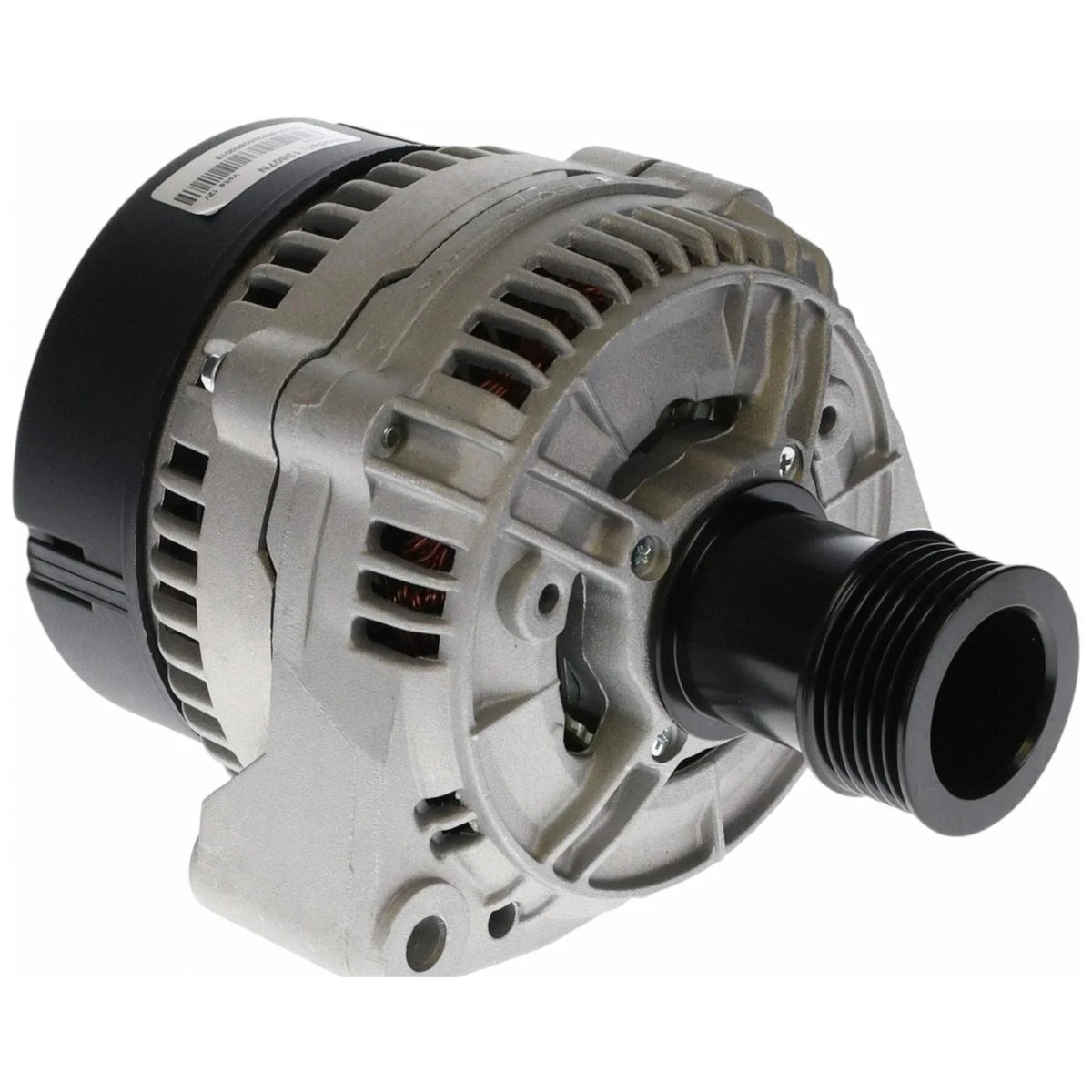 Alternator for Saab 9-3 L4 2.0L (1999–2001)