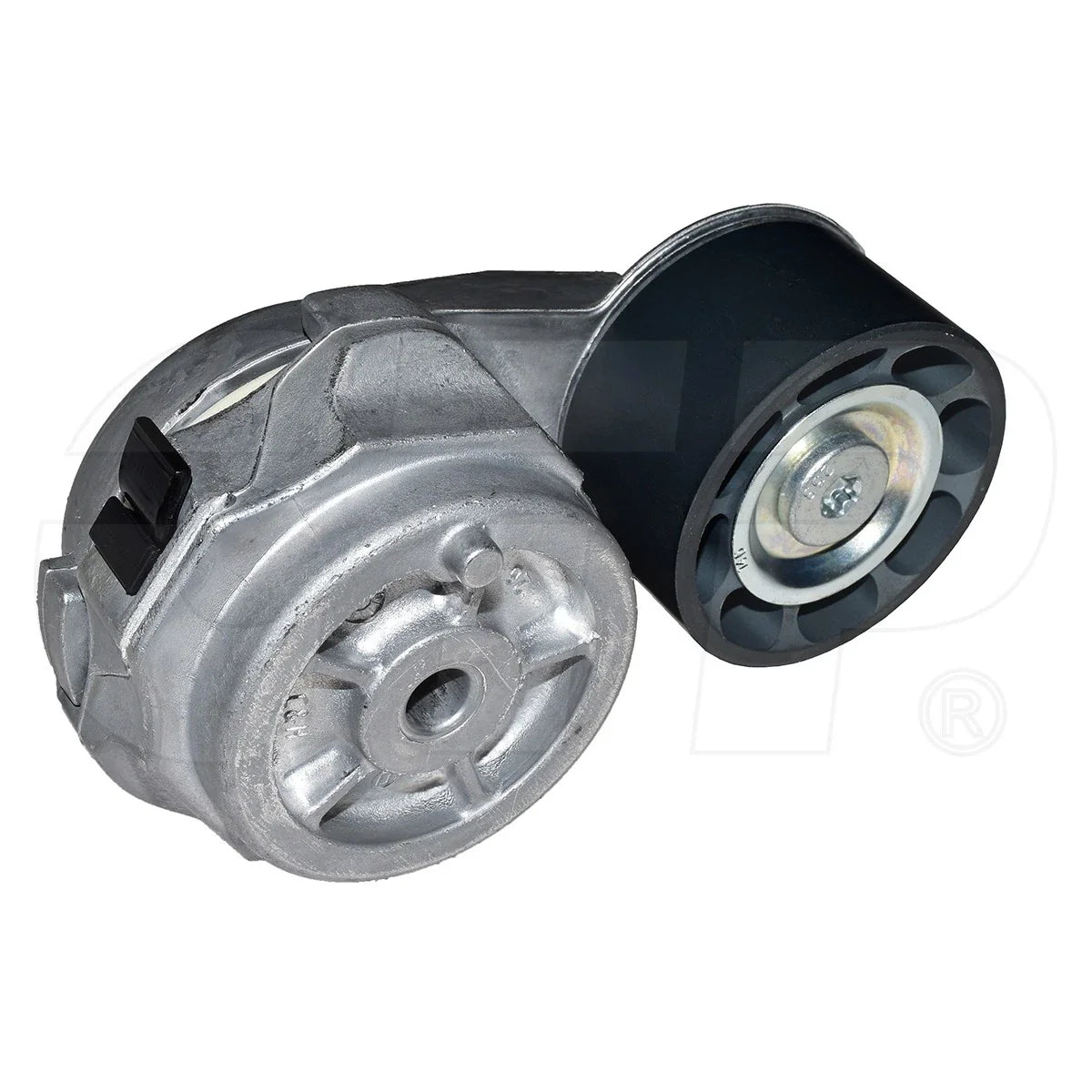 Tightener Belt for Caterpillar Models (1900634)