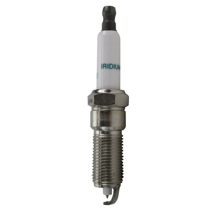Denso 3539 Spark Plug Compatible with Various Makes and Models