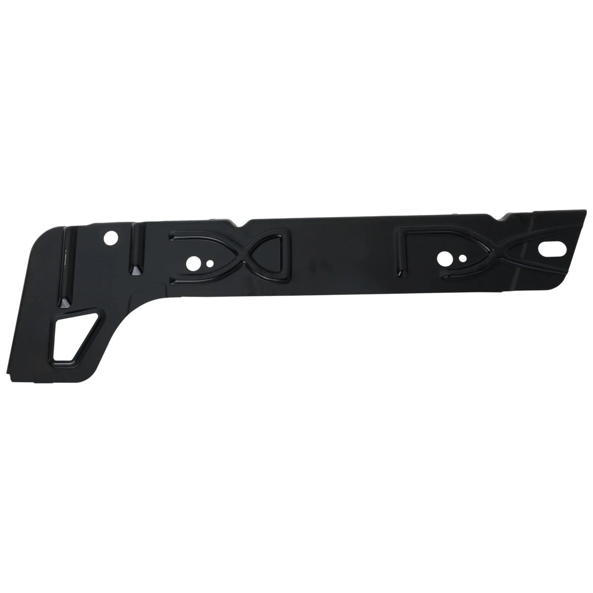 Rocker Panel Inner Left for Chevy (25920290)