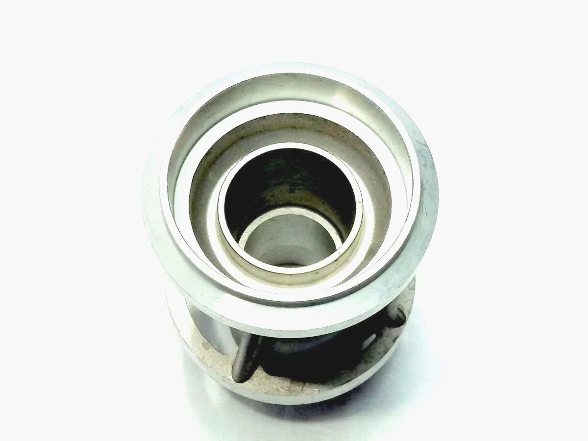 Replacement Housing Bearing for Yamaha 40HP-50HP (Part 679-45331-00-94)