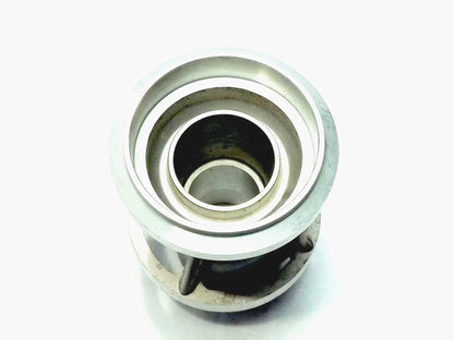 Replacement Housing Bearing for Yamaha 40HP-50HP (Part 679-45331-00-94)