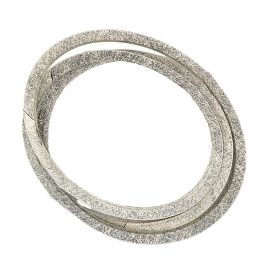 Deck Belt for Ferris Toro Lawn Mower (Garden Care)