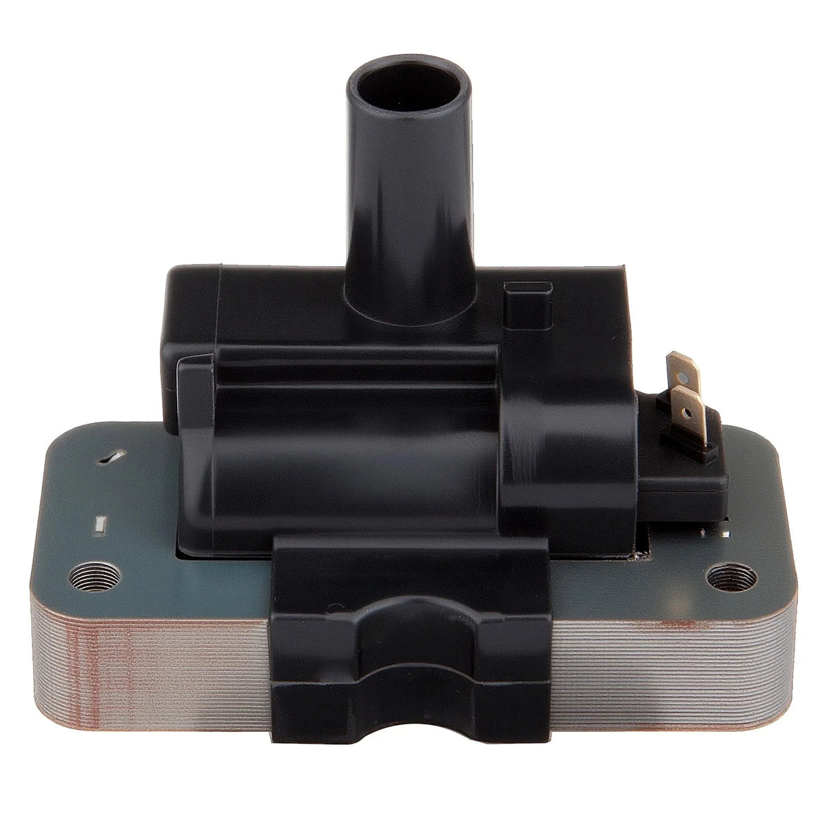 Ignition Coil Pack for Nissan Frontier, Quest, Xterra 1998-2004