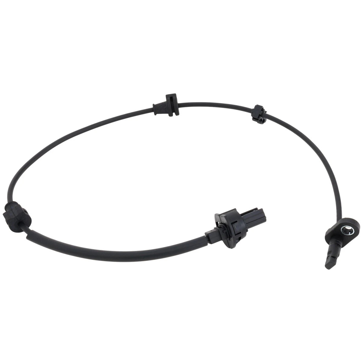 ABS Speed Sensor for Honda HR-V (2016–2020) Right Front 57450-T7A-A01