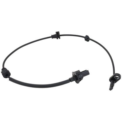 ABS Speed Sensor for Honda HR-V (2016–2020) Right Front 57450-T7A-A01
