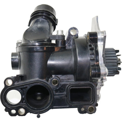 Water Pump for Volkswagen Jetta (2008–2013)