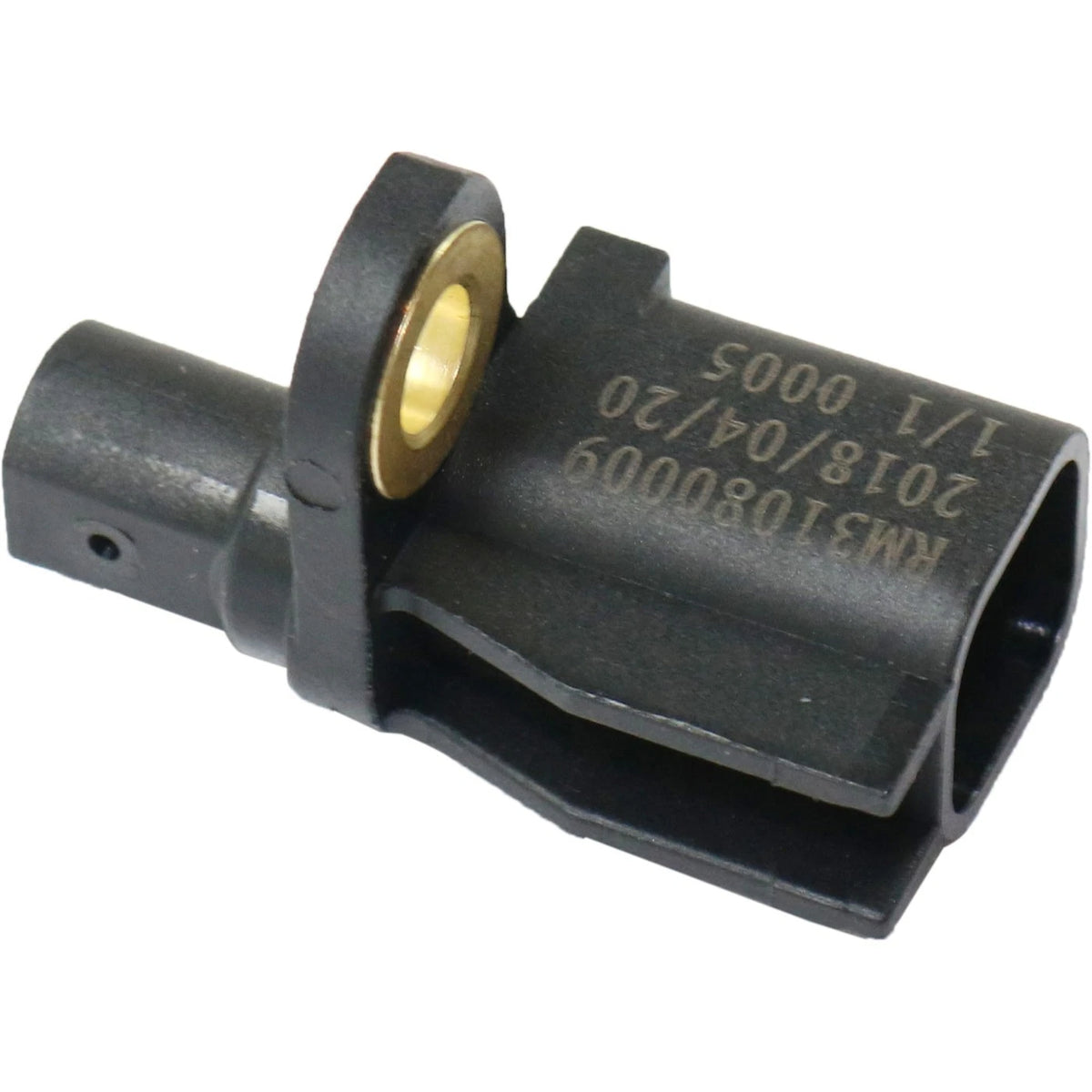 ABS Speed Sensor for (BP4K43711B)