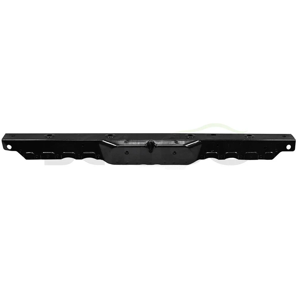 Front Upper Radiator Core Support Assembly for GMC Terrain (2018–2021)