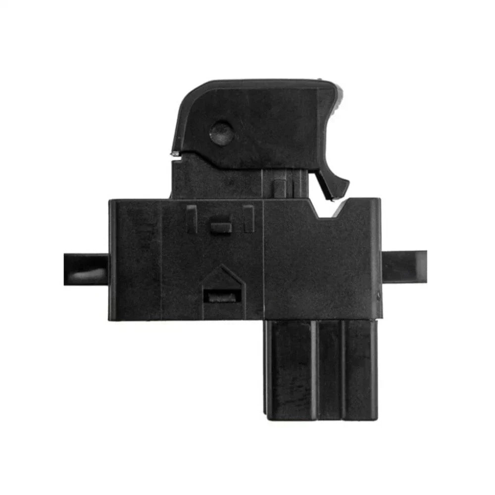 Rear Power Window Switch for Infiniti QX4 2003