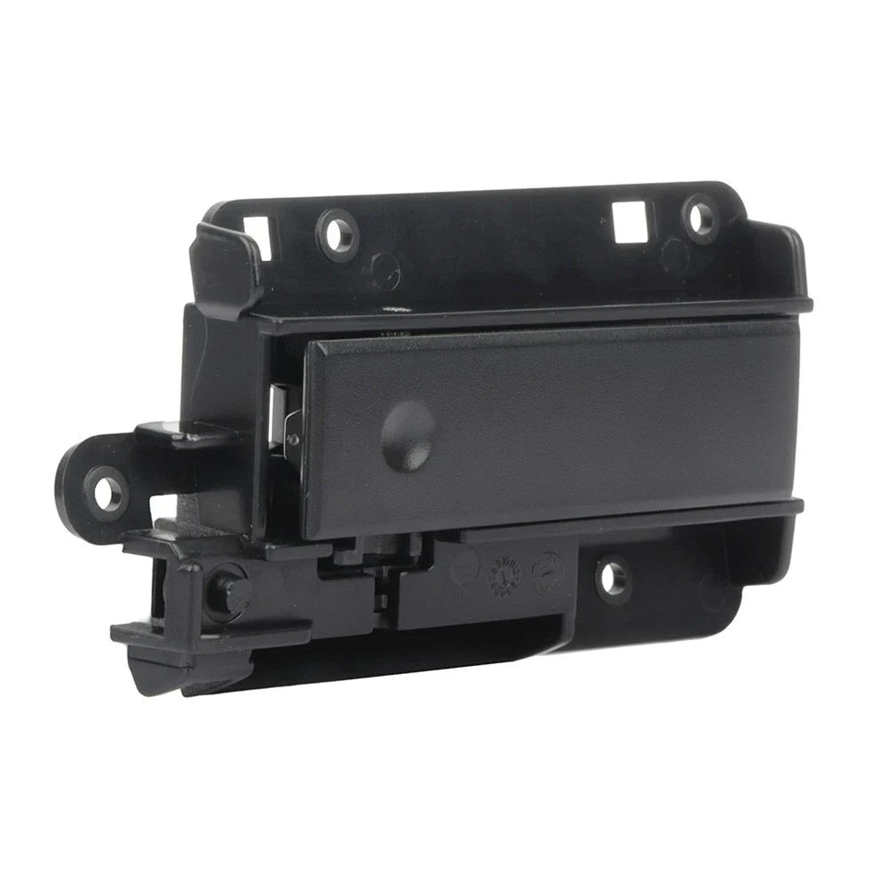 Upper glove box latch handle for Chevy GMC Silverado Sierra (2007–2013)