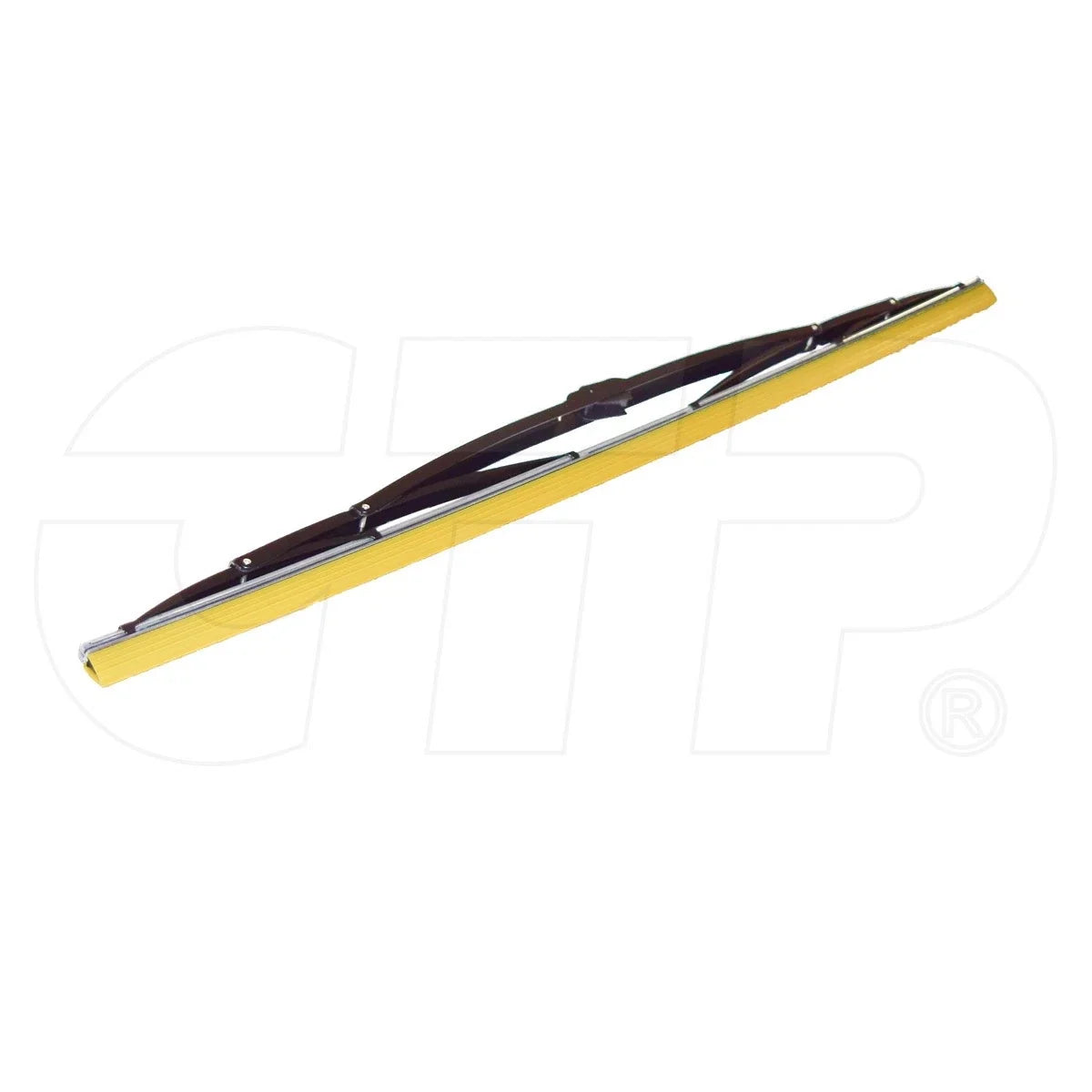 Wiper Blade for Caterpillar Models (1010745)